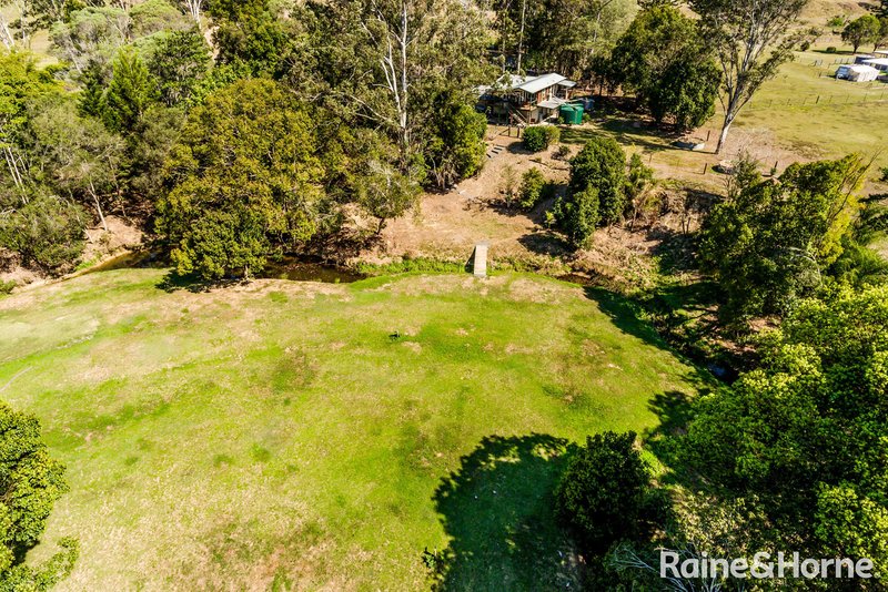 Photo - 245 Middle Creek Road, Federal QLD 4568 - Image 33