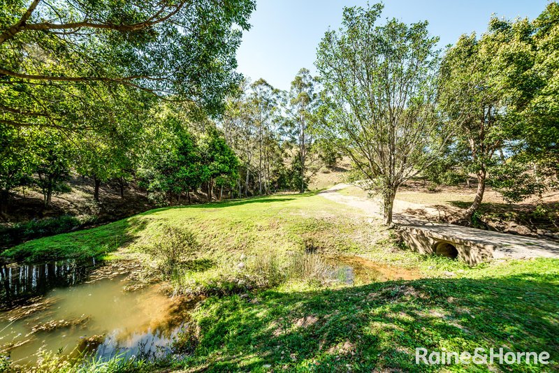 Photo - 245 Middle Creek Road, Federal QLD 4568 - Image 35