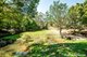 Photo - 245 Middle Creek Road, Federal QLD 4568 - Image 35