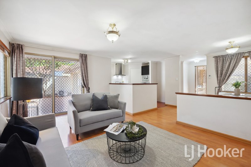 2/45 Miller Street, Victoria Park WA 6100