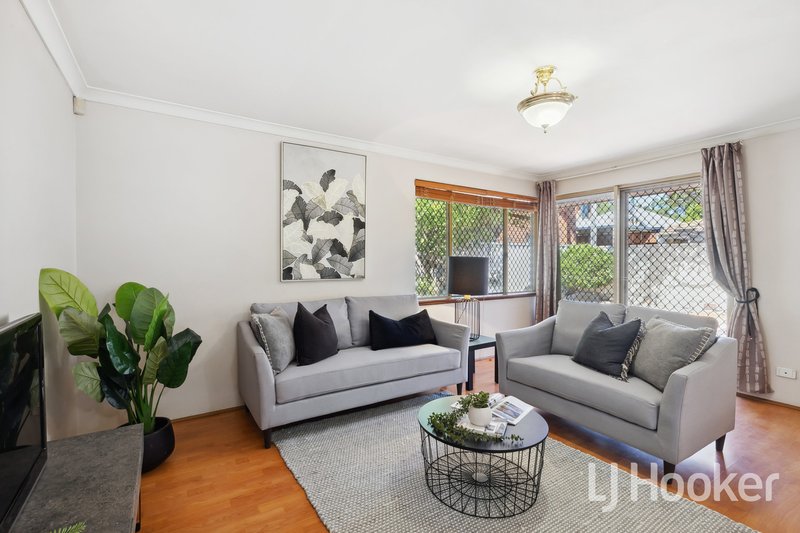 Photo - 2/45 Miller Street, Victoria Park WA 6100 - Image 2