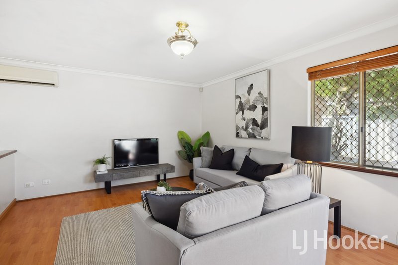 Photo - 2/45 Miller Street, Victoria Park WA 6100 - Image 3