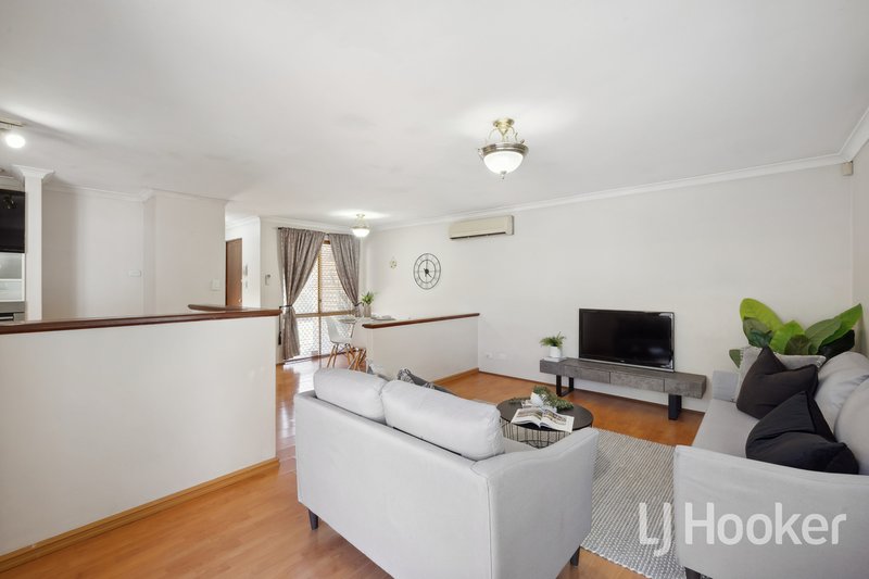 Photo - 2/45 Miller Street, Victoria Park WA 6100 - Image 4