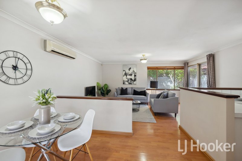 Photo - 2/45 Miller Street, Victoria Park WA 6100 - Image 5