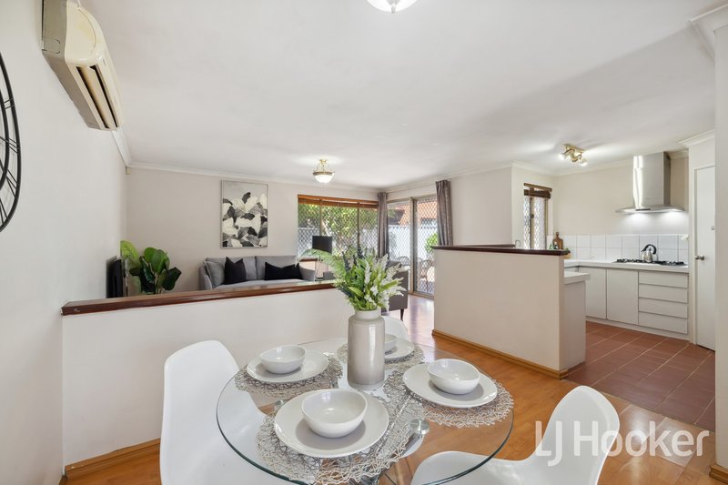 Photo - 2/45 Miller Street, Victoria Park WA 6100 - Image 6