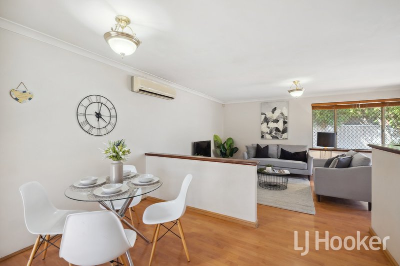 Photo - 2/45 Miller Street, Victoria Park WA 6100 - Image 7