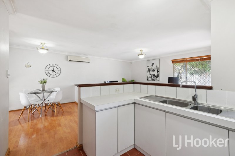 Photo - 2/45 Miller Street, Victoria Park WA 6100 - Image 8