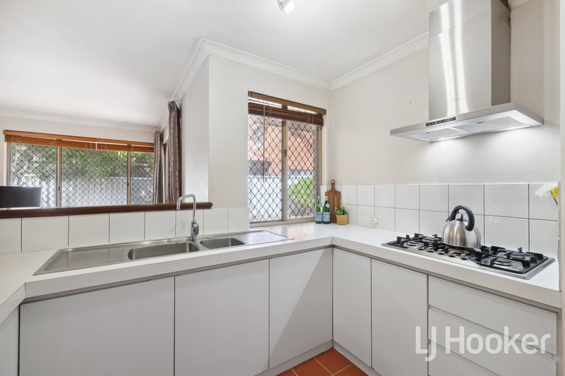 Photo - 2/45 Miller Street, Victoria Park WA 6100 - Image 9