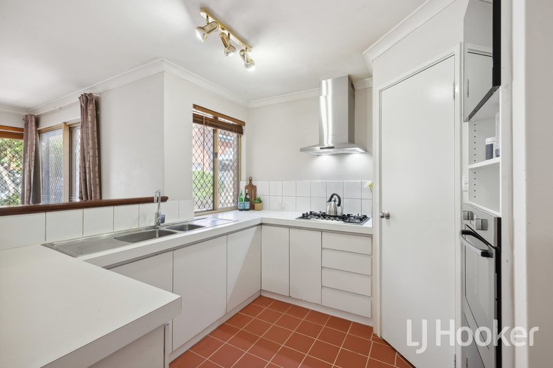 Photo - 2/45 Miller Street, Victoria Park WA 6100 - Image 10