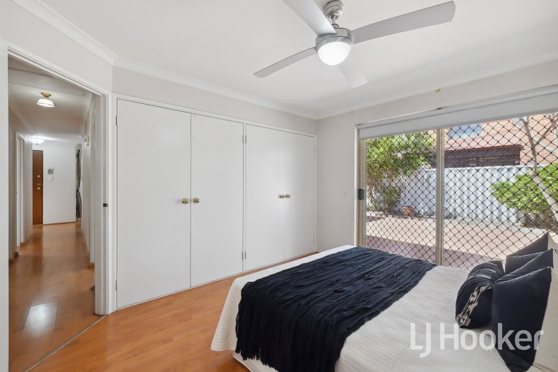 Photo - 2/45 Miller Street, Victoria Park WA 6100 - Image 12