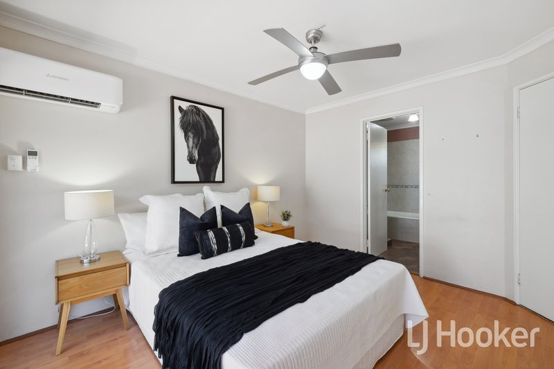 Photo - 2/45 Miller Street, Victoria Park WA 6100 - Image 13