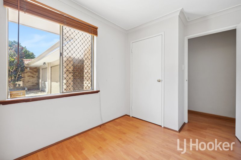 Photo - 2/45 Miller Street, Victoria Park WA 6100 - Image 16