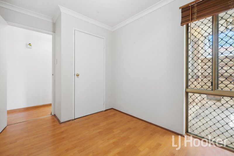 Photo - 2/45 Miller Street, Victoria Park WA 6100 - Image 19