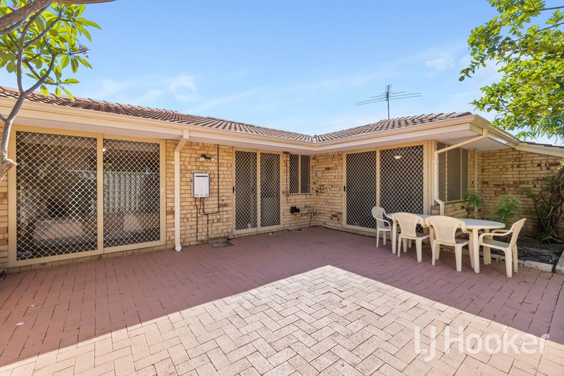 Photo - 2/45 Miller Street, Victoria Park WA 6100 - Image 21