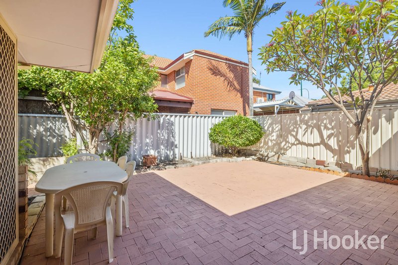 Photo - 2/45 Miller Street, Victoria Park WA 6100 - Image 22