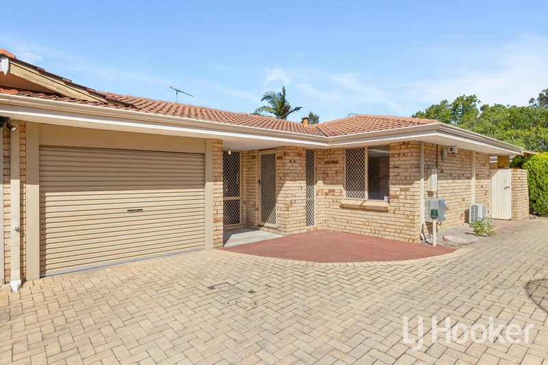 Photo - 2/45 Miller Street, Victoria Park WA 6100 - Image 23