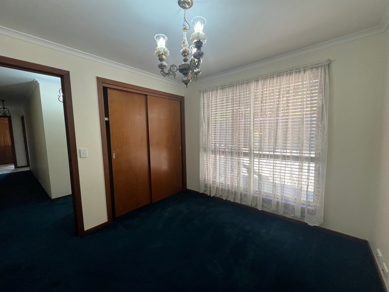 Photo - 2/45 Nicholson Street, Meadow Heights VIC 3048 - Image 11