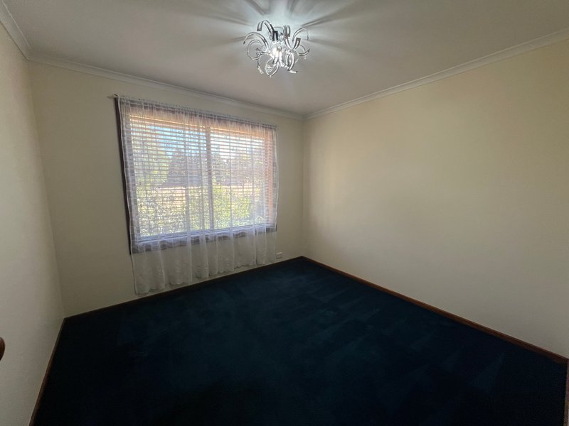 Photo - 2/45 Nicholson Street, Meadow Heights VIC 3048 - Image 16