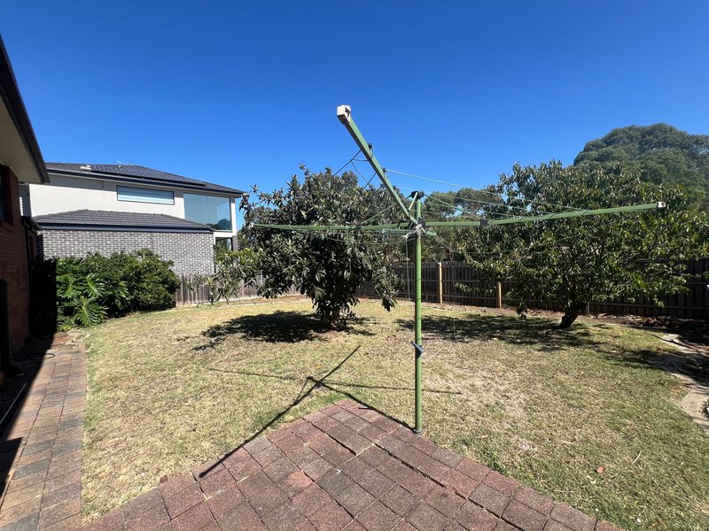 Photo - 2/45 Nicholson Street, Meadow Heights VIC 3048 - Image 23