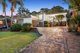 Photo - 245 North West Arm Road, Grays Point NSW 2232 - Image 1