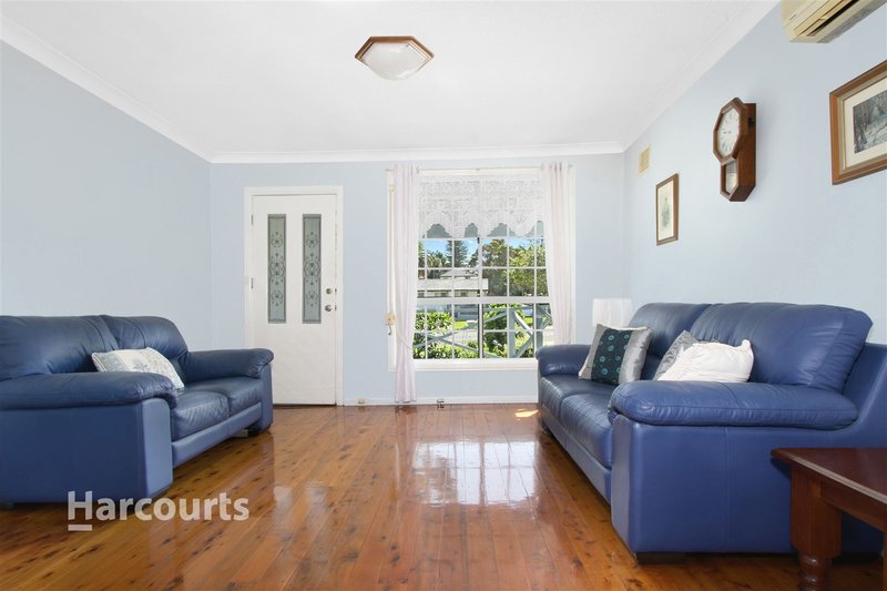 Photo - 245 Northcliffe Drive, Berkeley NSW 2506 - Image 2