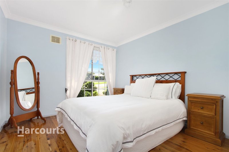 Photo - 245 Northcliffe Drive, Berkeley NSW 2506 - Image 5