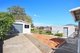 Photo - 245 Northcliffe Drive, Berkeley NSW 2506 - Image 8