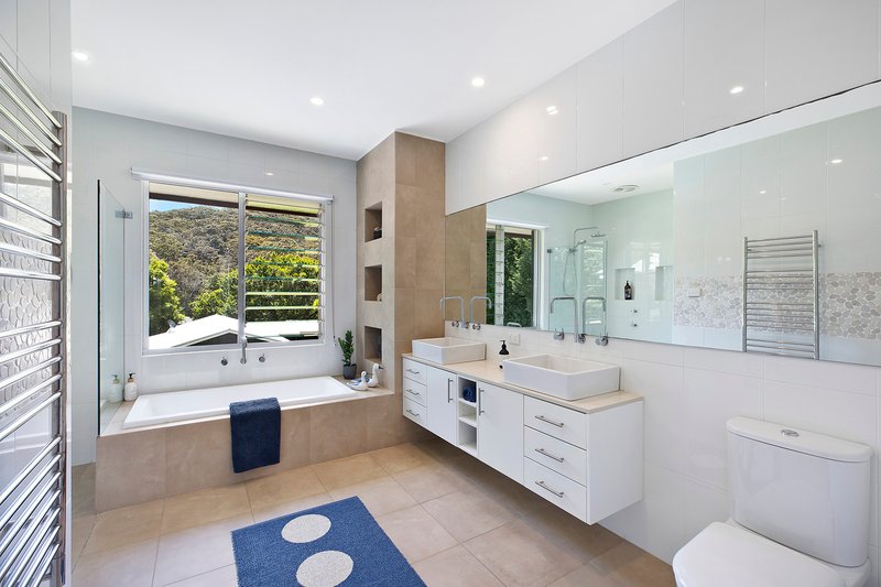 Photo - 245 Oak Road, Matcham NSW 2250 - Image 15