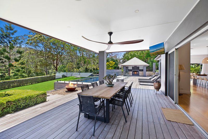 Photo - 245 Oak Road, Matcham NSW 2250 - Image 18