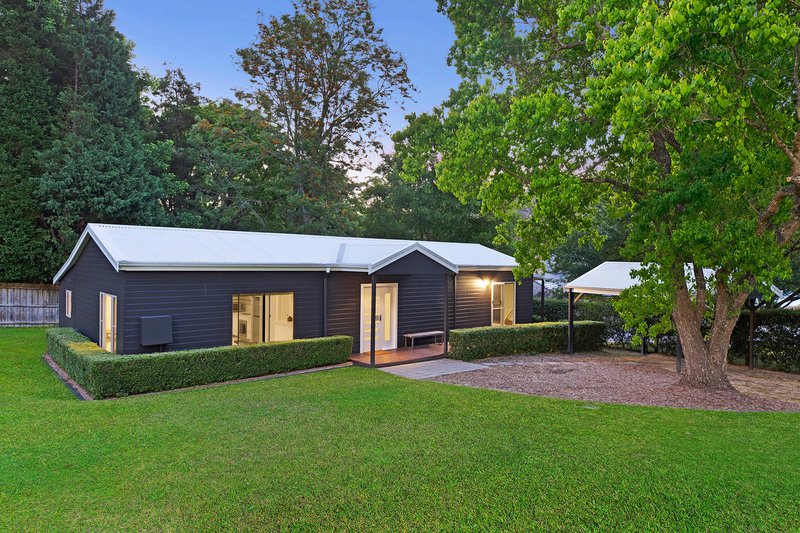 Photo - 245 Oak Road, Matcham NSW 2250 - Image 23