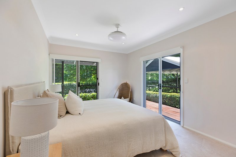 Photo - 245 Oak Road, Matcham NSW 2250 - Image 24