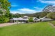 Photo - 245 Oak Road, Matcham NSW 2250 - Image 2