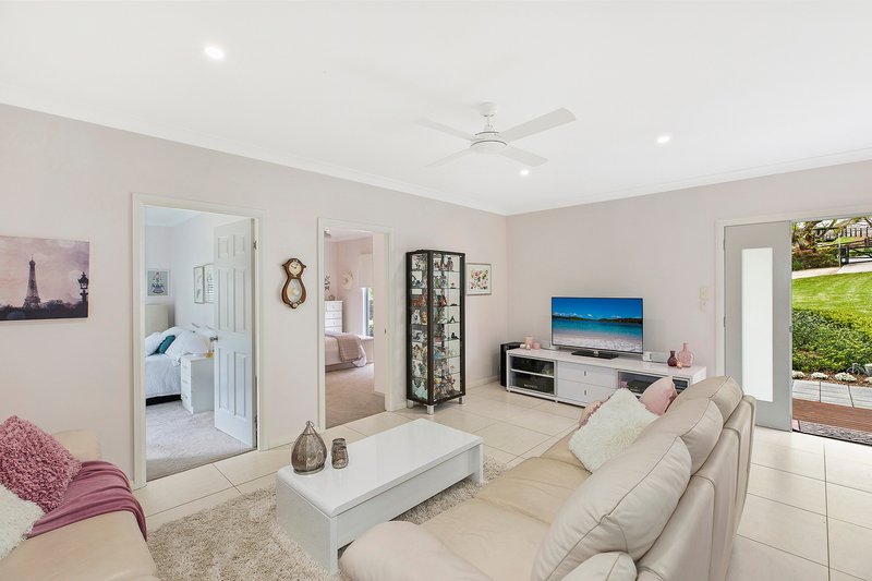 Photo - 245 Oak Road, Matcham NSW 2250 - Image 25