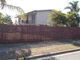 Photo - 245 Palmerston Street, Vincent QLD 4814 - Image 1