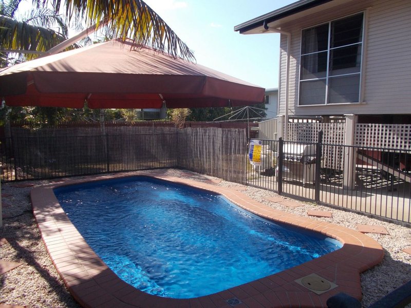 Photo - 245 Palmerston Street, Vincent QLD 4814 - Image 2