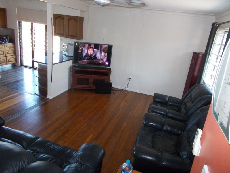 Photo - 245 Palmerston Street, Vincent QLD 4814 - Image 4