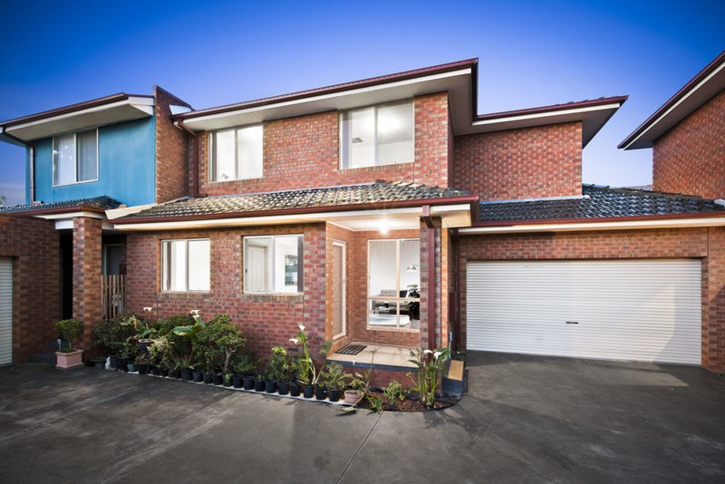 2/45 Panorama Street, Clayton VIC 3168