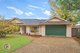 Photo - 2/45 Purchase Road, Cherrybrook NSW 2126 - Image 1