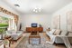 Photo - 2/45 Purchase Road, Cherrybrook NSW 2126 - Image 2