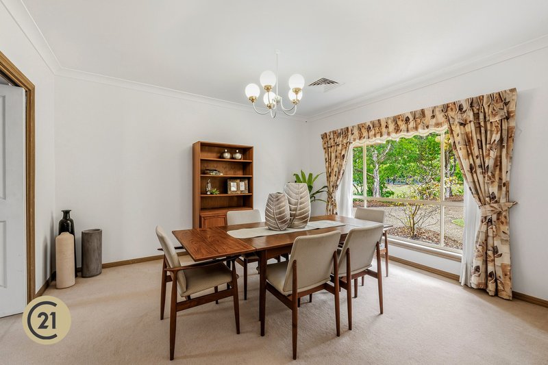 Photo - 2/45 Purchase Road, Cherrybrook NSW 2126 - Image 3