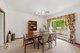Photo - 2/45 Purchase Road, Cherrybrook NSW 2126 - Image 3