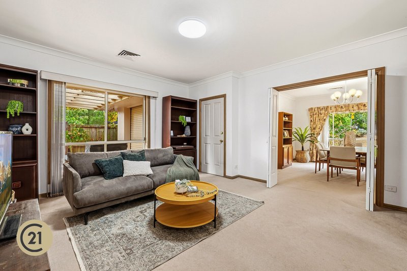 Photo - 2/45 Purchase Road, Cherrybrook NSW 2126 - Image 4
