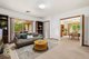 Photo - 2/45 Purchase Road, Cherrybrook NSW 2126 - Image 4