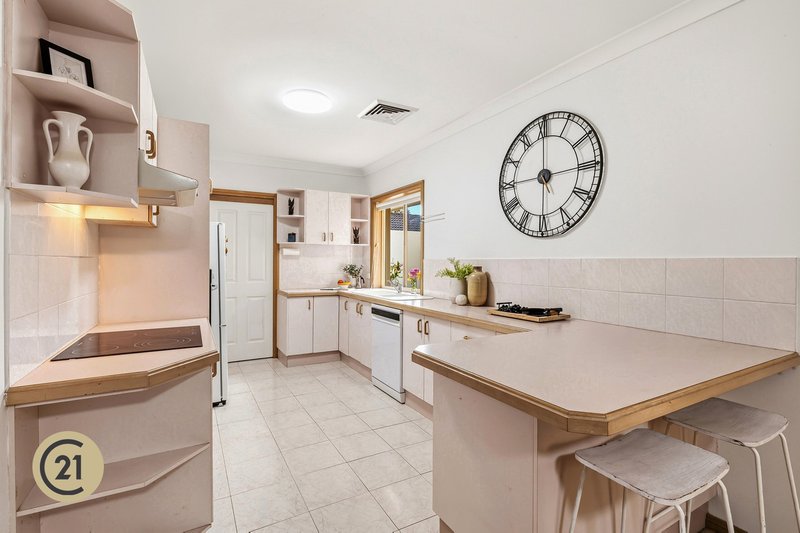 Photo - 2/45 Purchase Road, Cherrybrook NSW 2126 - Image 5
