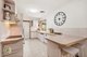 Photo - 2/45 Purchase Road, Cherrybrook NSW 2126 - Image 5