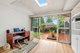Photo - 2/45 Purchase Road, Cherrybrook NSW 2126 - Image 6