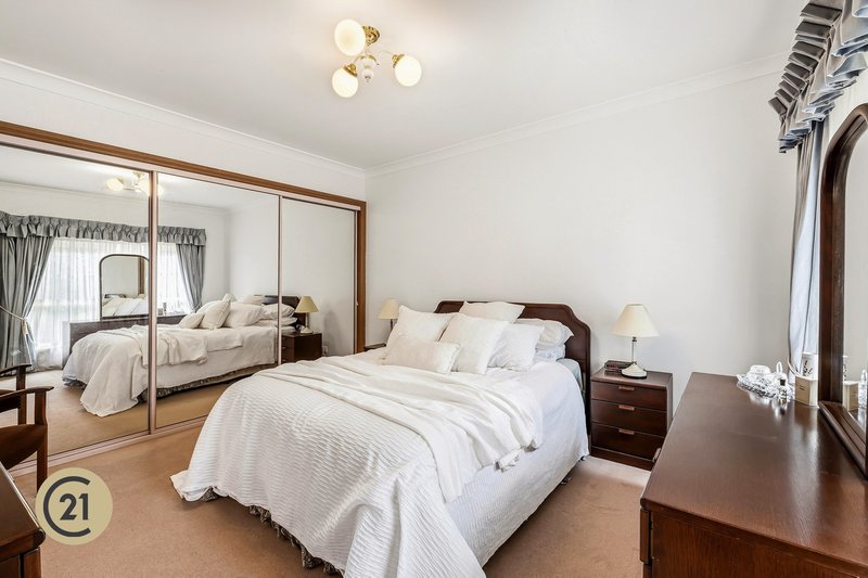 Photo - 2/45 Purchase Road, Cherrybrook NSW 2126 - Image 7