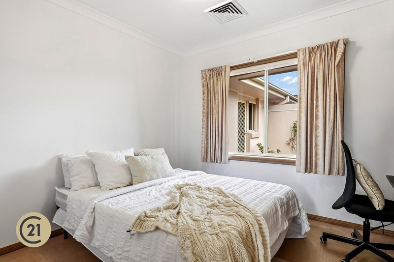 Photo - 2/45 Purchase Road, Cherrybrook NSW 2126 - Image 9