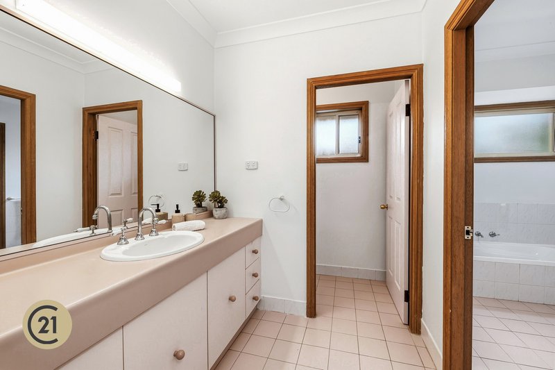 Photo - 2/45 Purchase Road, Cherrybrook NSW 2126 - Image 10