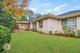 Photo - 2/45 Purchase Road, Cherrybrook NSW 2126 - Image 12